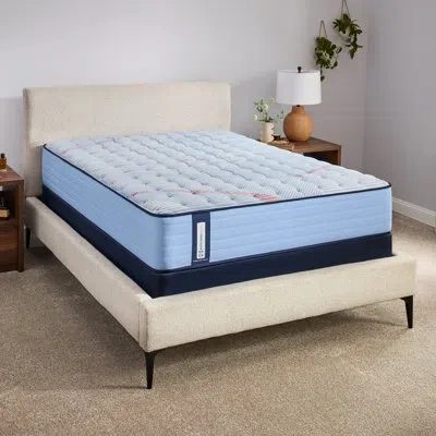 Sealy Posturepedic® Dudley 13" Medium Tight Top Innerspring Mattress