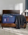 Sealy Posturepedic Elite Brenham Ii 15" Medium Tight Top Mattress