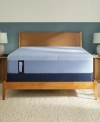 Sealy Posturepedic Hybrid Edelston 12 Medium Tight Top Mattress Collection