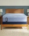 Sealy Posturepedic Hybrid Edleston 12" Firm Tight Top Mattress In No Color