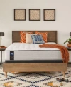 SEALY POSTUREPEDIC MARGATE 12 FIRM TIGHT TOP MATTRESS COLLECTION