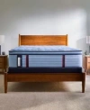 Sealy Posturepedic West Hill 15 Soft Euro Pillowtop Mattress Collection