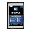 Sealy Procool Pillow Protector In White