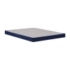 Sealy Stablesupport 5" Low Profile Foundation In Blue