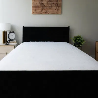 Sealy Waterproof Mattress Cover