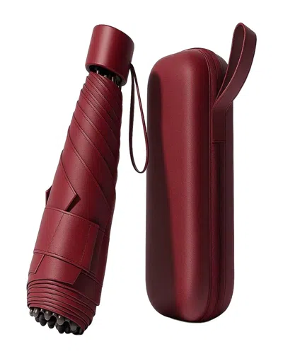 Seamless Outdoors Umbrella With Carry Case