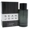 Sean John Cologne