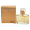 Sean John Empress Perfume