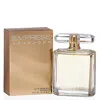 Sean John Empress /  Edp Spray 3.4 oz (w) In Green/red