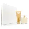 Sean John Ladies Empress Gift Set Fragrances 0022548218624
