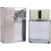 SEAN JOHN SEAN JOHN MEN'S I AM KING EDT SPRAY 3.4 OZ FRAGRANCES 855560005152