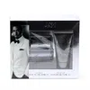 Sean John Men's I Am King Gift Set Fragrances 719346583572
