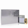 SEAN JOHN SEAN JOHN MEN'S I AM KING GIFT SET FRAGRANCES 882739006252