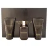 Sean John Unforgivable /  Set In N,a