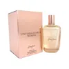 Sean John Unforgivable Woman /  Edp Spray 4.2 oz (w) In Orange