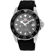 Seapro Men's Grey Dial Watch In Grey