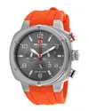 Seapro Men's Guardian Watch