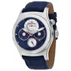 Seapro Men's Watch Sp0132