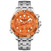 Seapro Men's Watch Sp0154