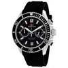 Seapro Men's Watch Sp0330