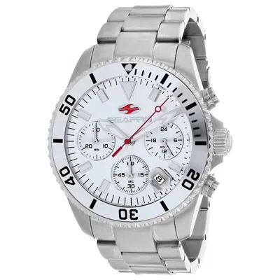 Seapro Men's Watch Sp4350