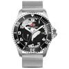 Seapro Men's Watch Sp4761