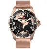 Seapro Men's Watch Sp4763