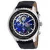 Seapro Men's Watch Sp7130