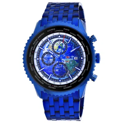 Seapro Men's Watch Sp7323