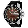 Seapro Men's Watch Sp8315