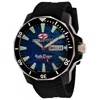 Seapro Men's Watch Sp8322