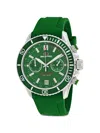Seapro Thrash 45mm Watch In Pattern