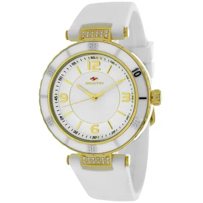 Seapro Women's Seductive In Silver