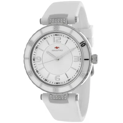 Seapro Women's Seductive In Silver
