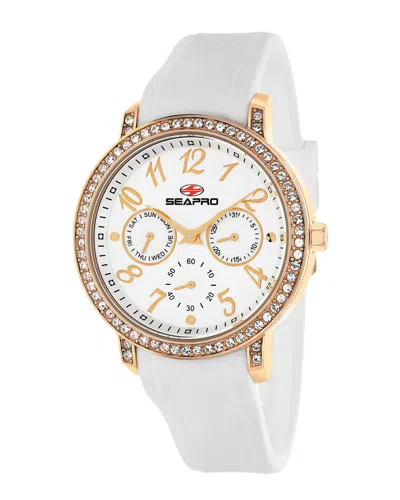 Seapro Women's Swell Watch