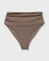 Seaquelle Bikinitrosa Haven Nougat