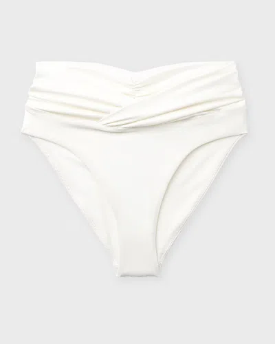 Seaquelle Bikinitrosa Bay Creme