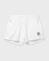 Seaquelle Shorts Terry Vit