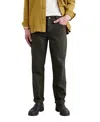 Seasalt Cornwall Men's Felling Pants In Multi