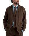 Seasalt Cornwall Men's Tollgate Jacket