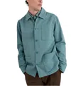 Seasalt Cornwall Men's Tompot Jacket