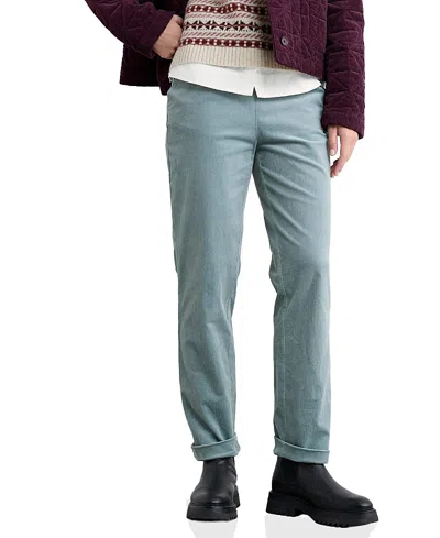 SEASALT CORNWALL WOMEN'S CRACKINGTON PANTS