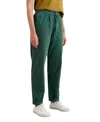 Seasalt Cornwall Women's Dayby Pants In Green