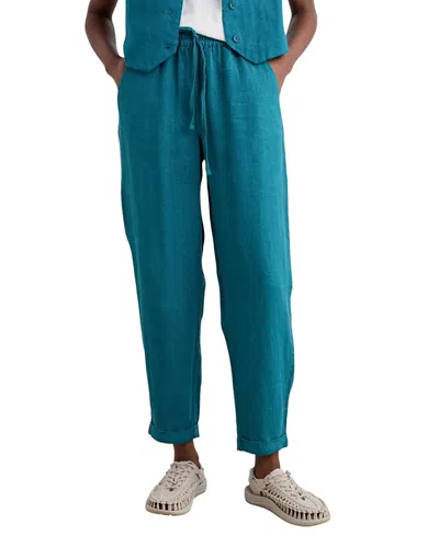 Seasalt Cornwall Women's Dipping Sun Pants