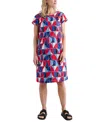 Shop Seasalt Cornwall Women's River Cove Dress