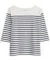 Seasalt Cornwall Women's Sailor Top