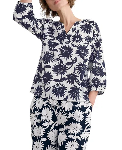 SEASALT CORNWALL WOMEN'S STREAMLET TOP