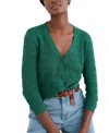 Seasalt Cornwall Women's Sweet Day Cardigan