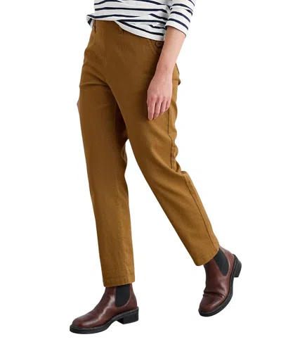 SEASALT CORNWALL WOMEN'S WATERDANCE PANT