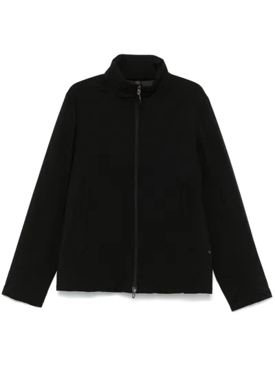 SEASE `100 GR PACKABLE` JACKET